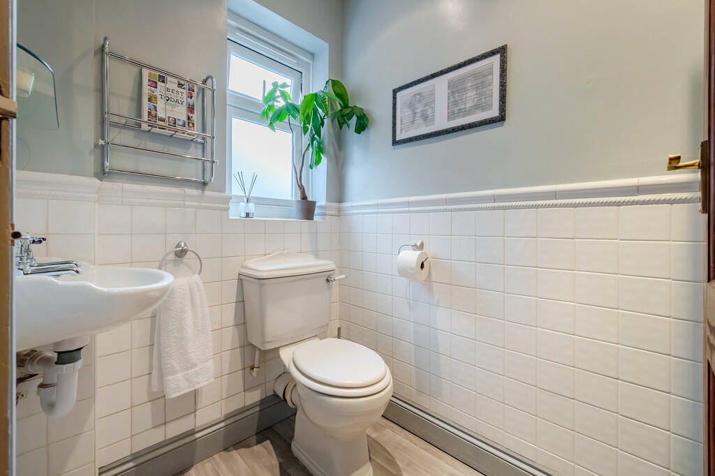 Additional image 9 of Purley, Surrey