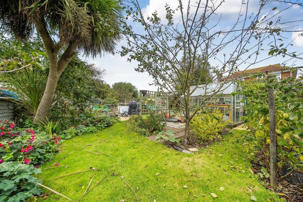 Additional image 23 of Tothill Street, Minster, Ramsgate