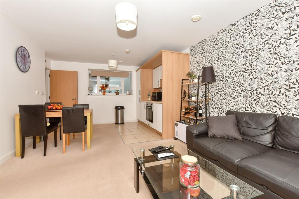 Additional image 8 of Manston Road, Ramsgate, Kent