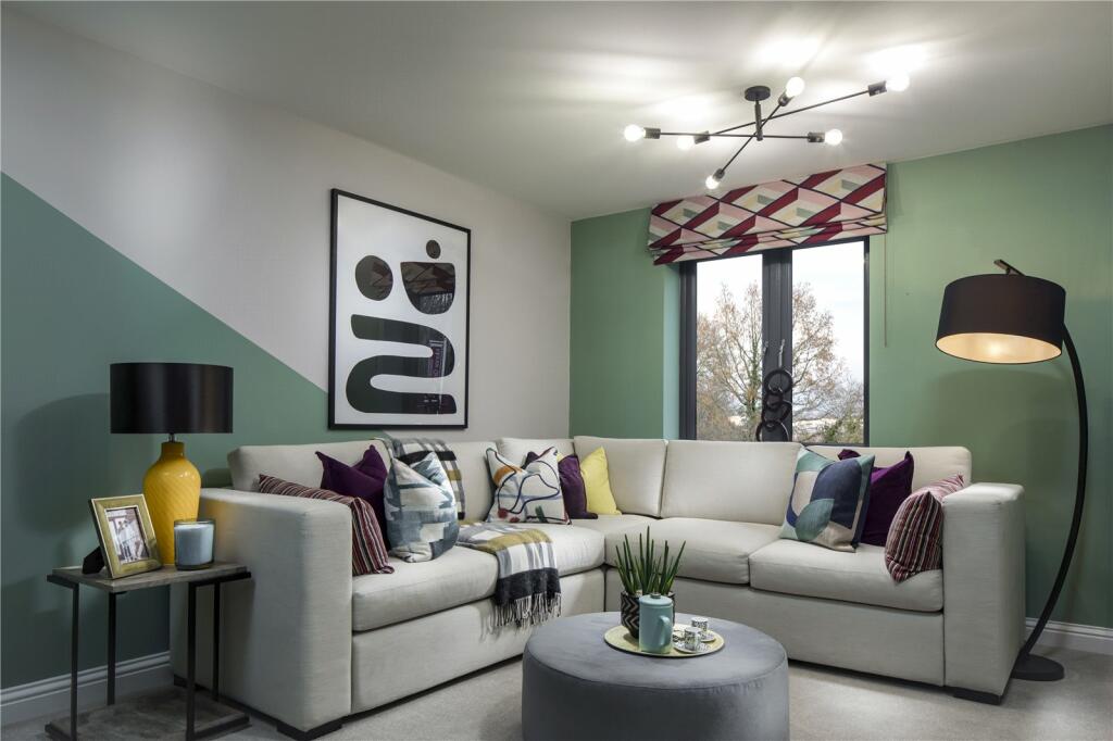 Additional image 3 of Cross Road, Walmer, Deal, Kent, CT14