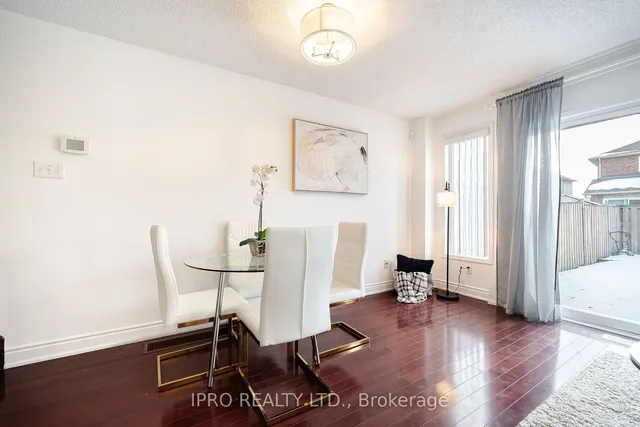 Additional image 14 of 5410 Sweetgrass Gate