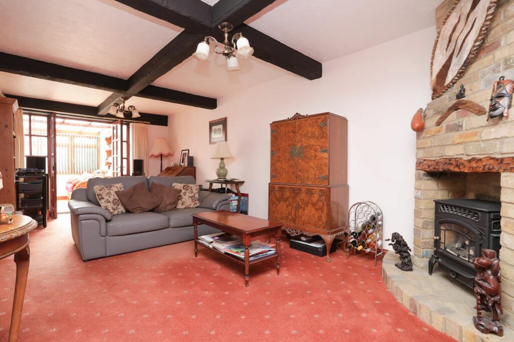 Additional image 4 of Crow Hill, Broadstairs, CT10