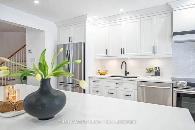 Additional image 17 of 377 NAHANI Way