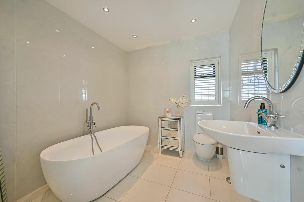 Additional image 17 of Hawksdown, Walmer, CT14