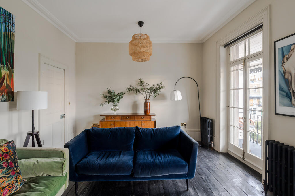 Additional image 18 of Spencer Square, Ramsgate, Kent