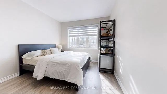 Additional image 21 of 1245 Mulroney Hts