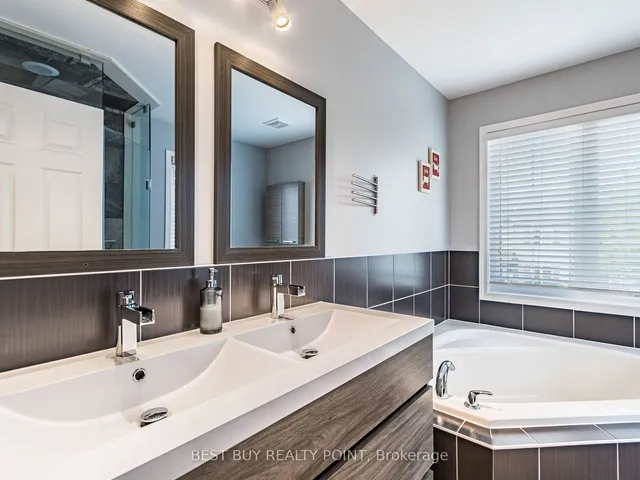 Additional image 20 of 211 Leiterman Dr