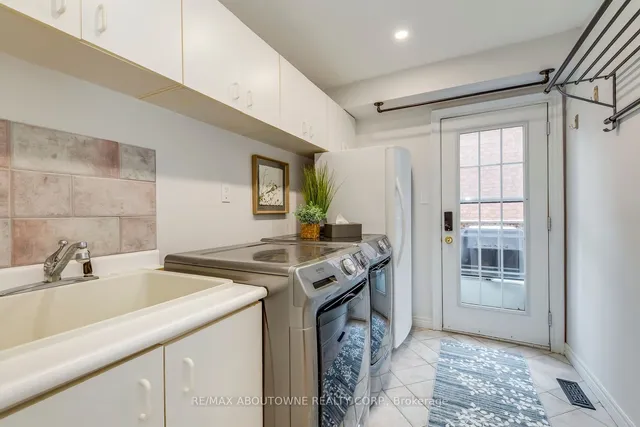 Additional image 17 of 347 Briarhall Gate