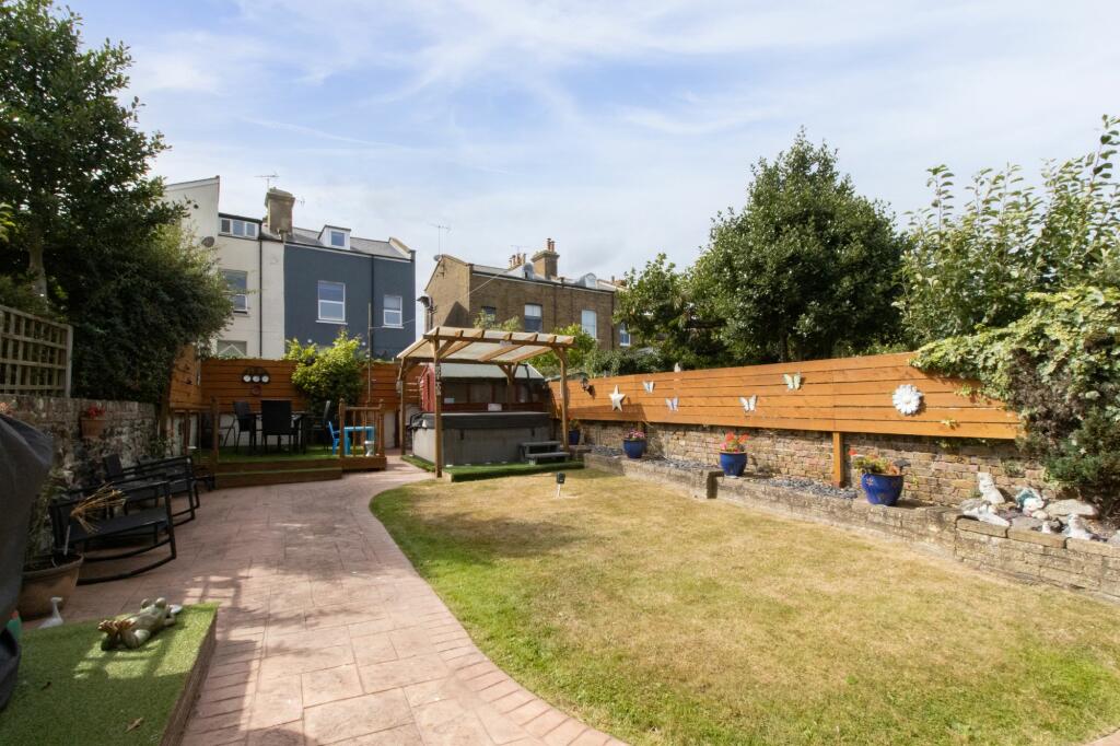 Additional image 15 of Osborne Road, Broadstairs, CT10