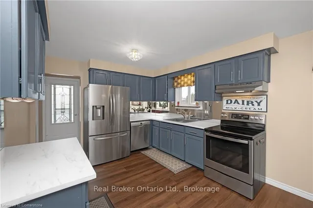 Additional image 9 of 533 Hayward Cres