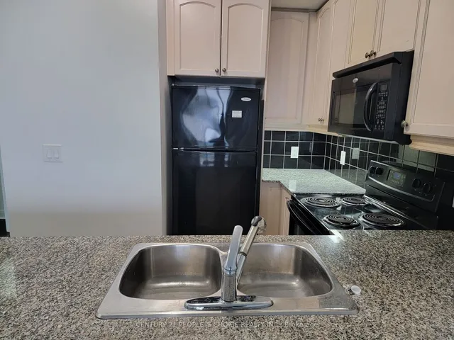 Additional image 4 of 80 Absolute Ave Unit 2705