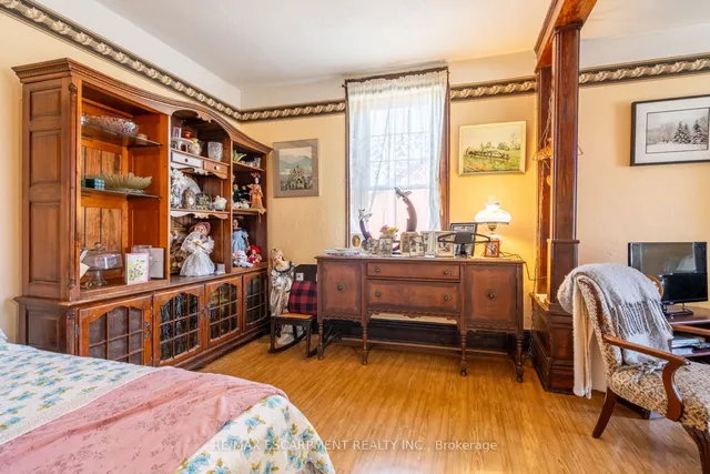 Additional image 16 of 962 Concession 10 Rd