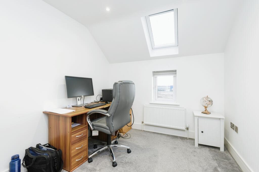 Additional image 7 of Haine Road, Ramsgate, CT12