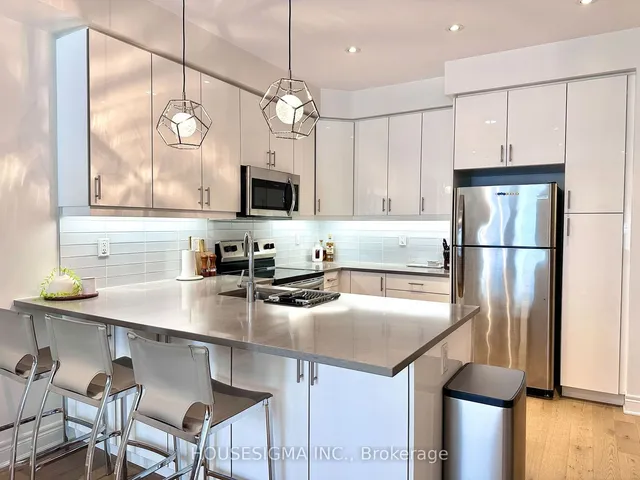 Additional image 5 of 1437 Clarriage Crt