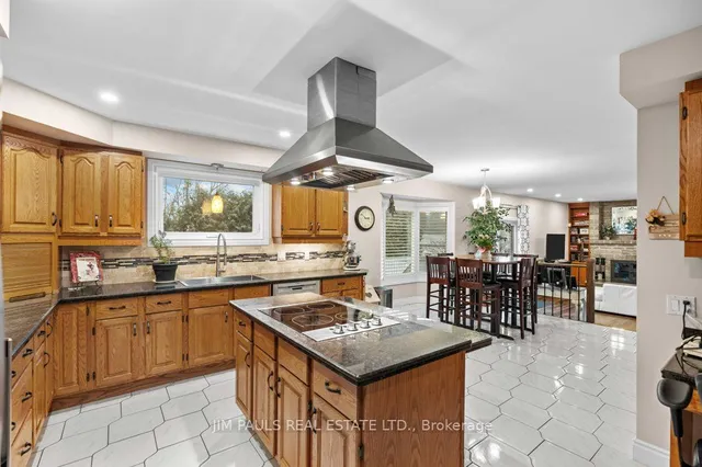 Additional image 7 of 116 Aubrey Ave