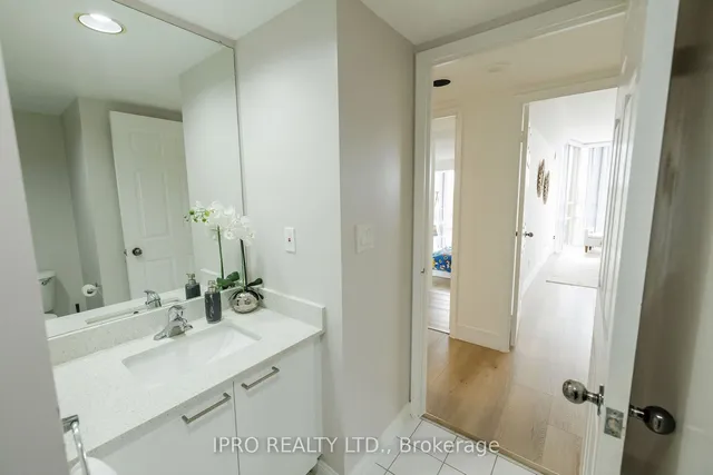 Additional image 28 of 50 Eglinton Ave Unit 408