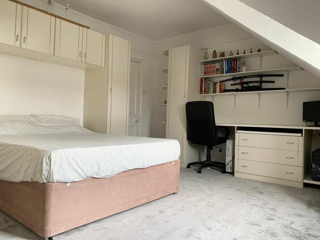 Additional image 15 of Grange Road, Ramsgate, CT11