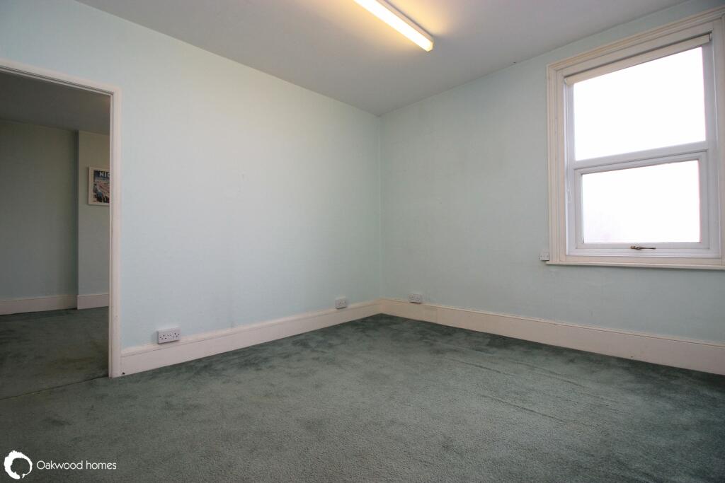 Additional image 21 of Lyndhurst Road, Ramsgate