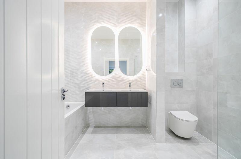 Additional image 22 of Hartley Hill, Purley