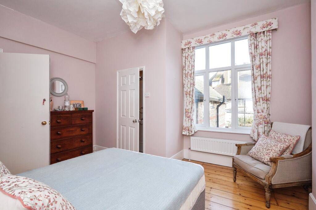 Additional image 14 of Augusta Road., Ramsgate, CT11