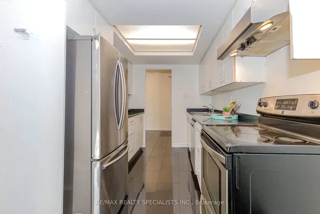 Additional image 12 of 4460 Tucana Crt Unit 610