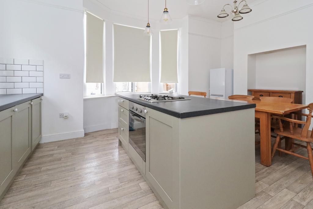 Additional image 4 of London Road, Deal, Kent, CT14 9PP