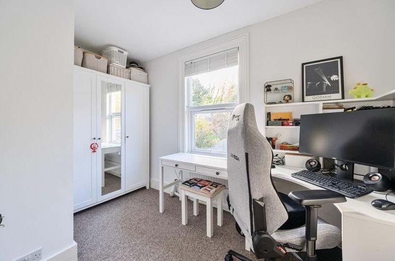 Additional image 14 of Little Roke Avenue, Kenley