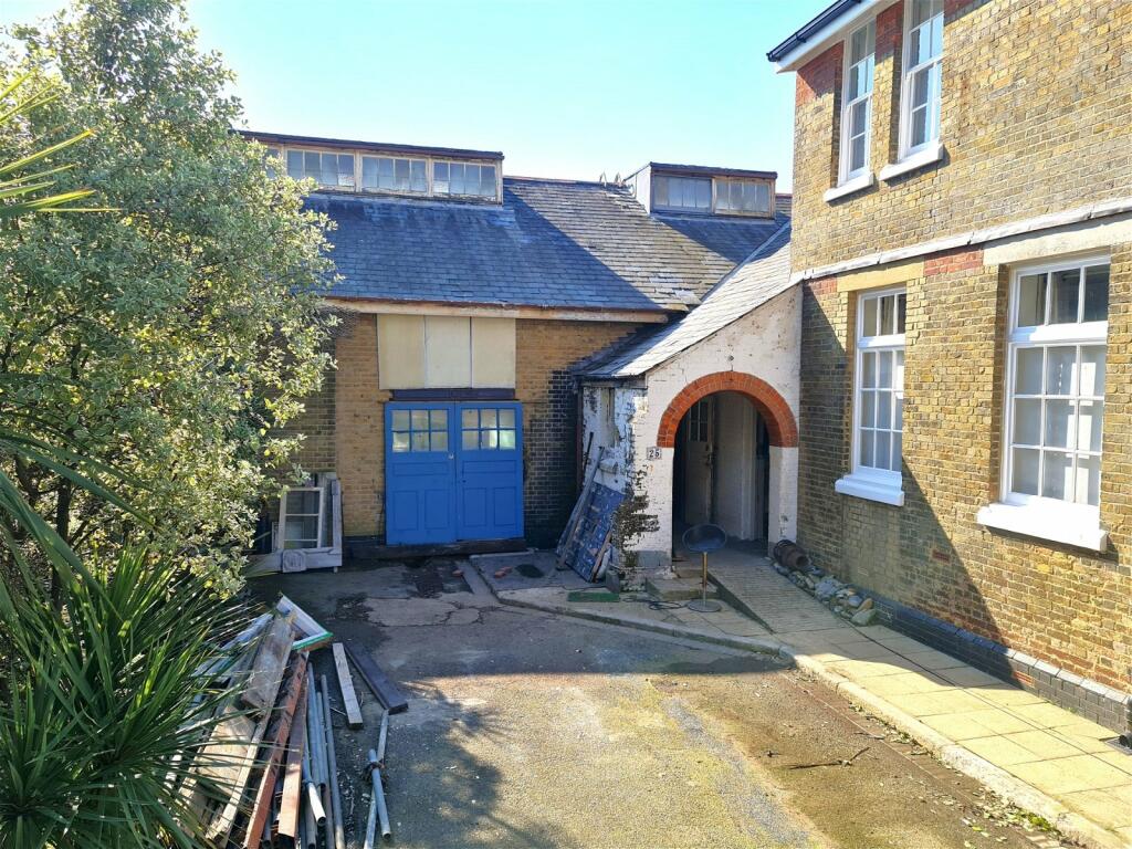 Additional image 13 of Admiralty Mews, The Strand, Walmer