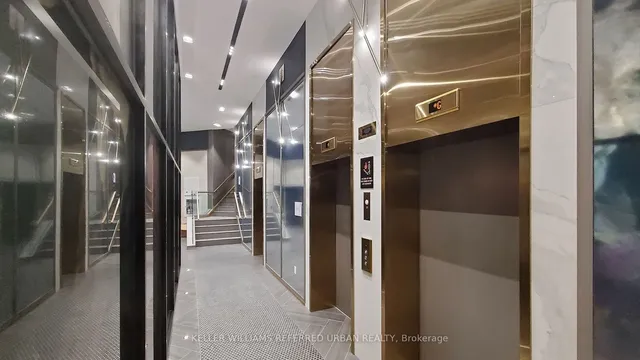 Additional image 6 of 405 Dundas St Unit 324