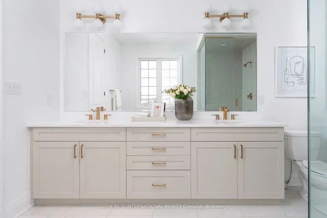 Additional image 31 of 1556 Cookman Dr