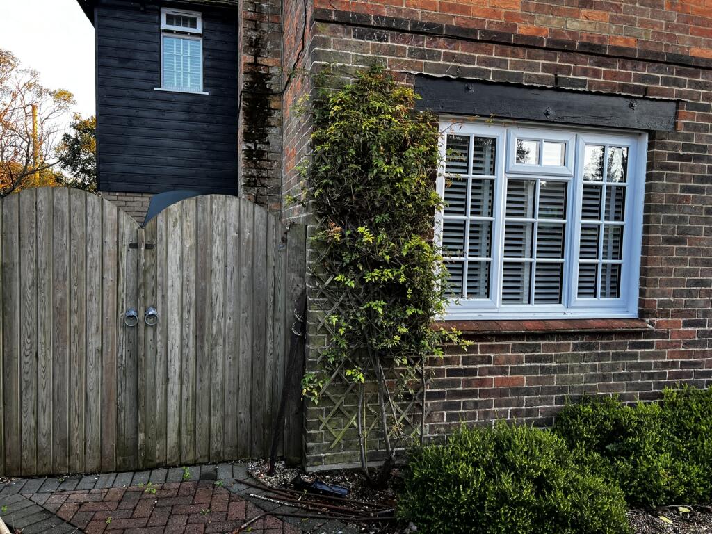 Additional image 31 of Station Road, Martin Mill, CT15