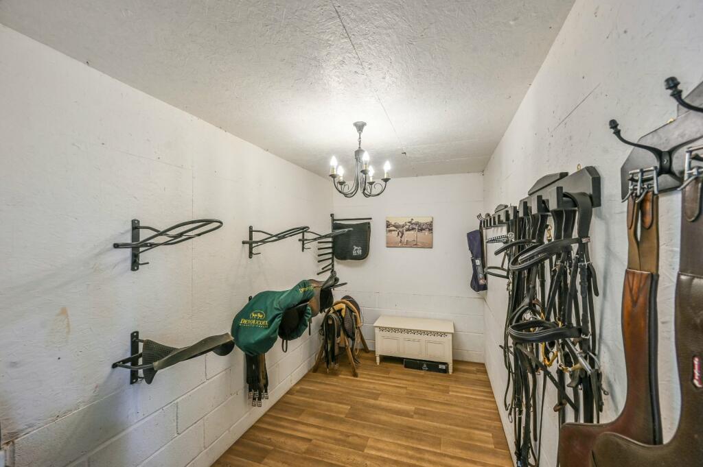 Additional image 12 of Pilgrims Cottages, Roman Road, West Studdal, Kent, CT15