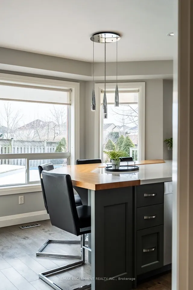 Additional image 15 of 2 Fenwick Pl