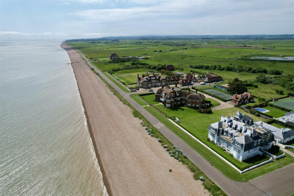 Additional image 27 of Princes Drive, Sandwich Bay, Sandwich