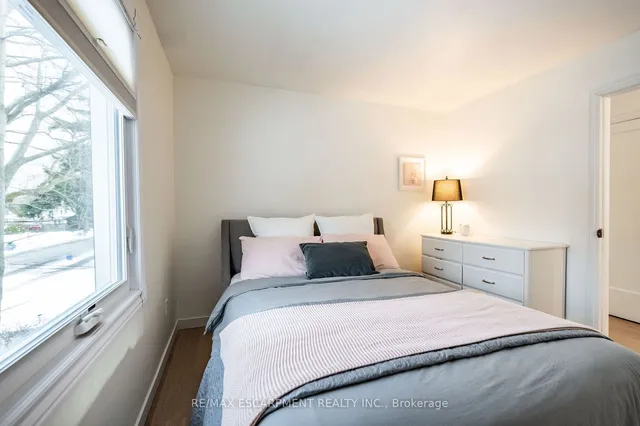 Additional image 15 of 289 Mill St