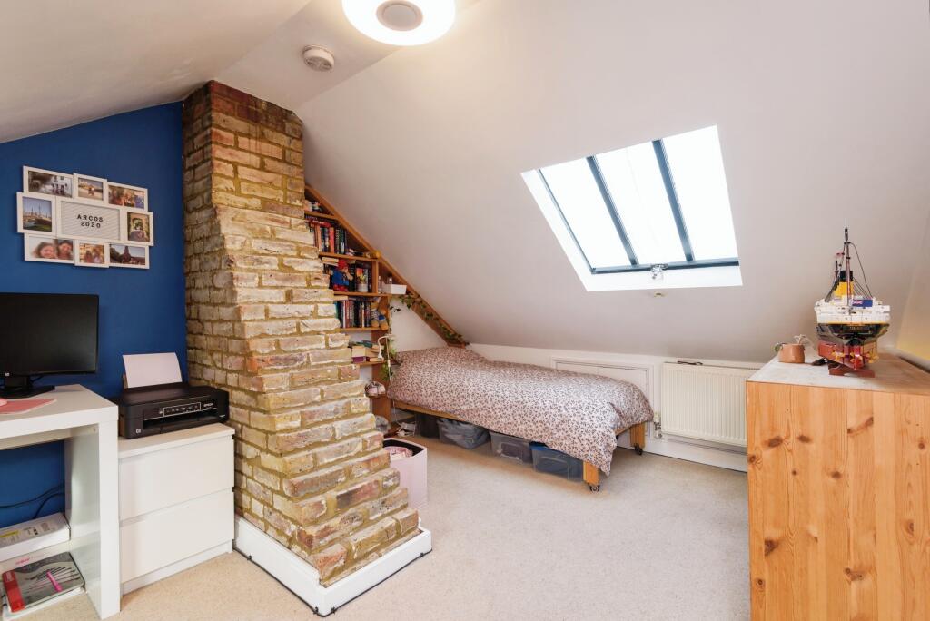 Additional image 15 of St. Marys Street, Canterbury, CT1