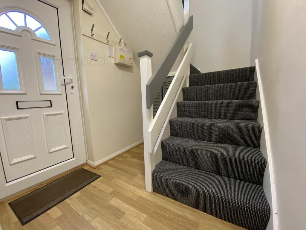 Additional image 10 of Keyworth Mews, Canterbury, CT1