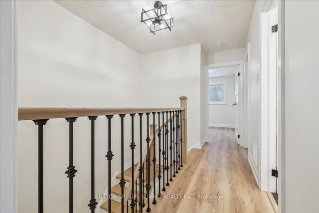 Additional image 19 of 2301 Cavendish Dr Unit 50