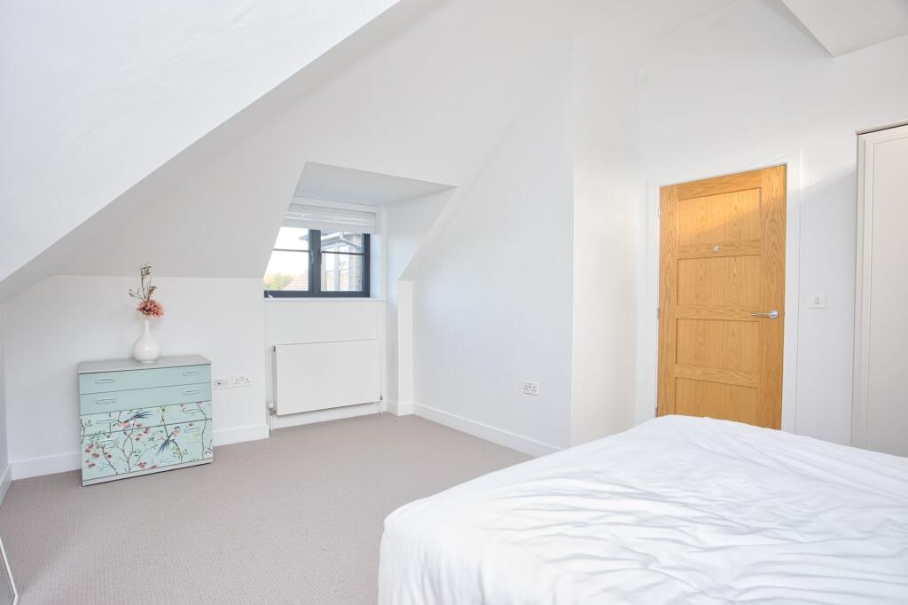 Additional image 17 of Hawksdown, Walmer, CT14