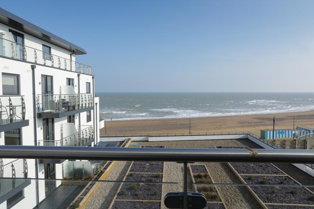 Additional image 13 of Ramsgate,
CT11