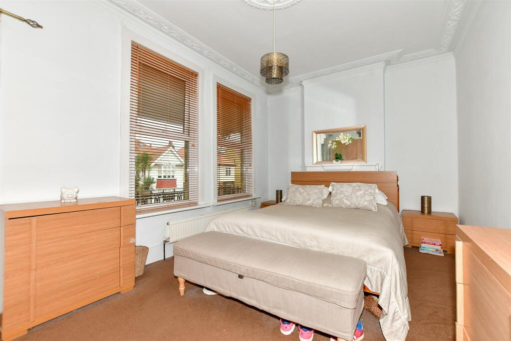 Additional image 8 of Swinburne Avenue, Broadstairs, Kent