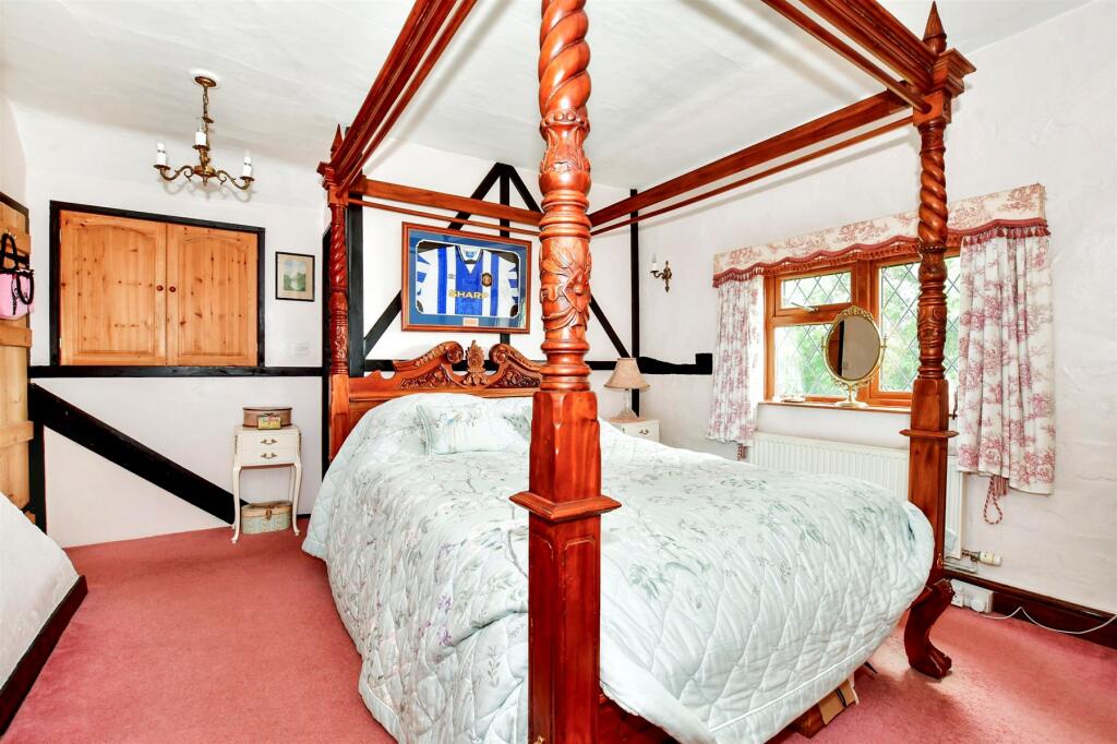 Additional image 7 of Cherry Lane, Great Mongeham, Deal, Kent