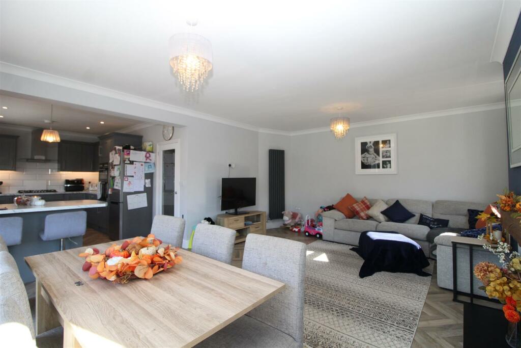 Additional image 8 of Cliff View Road, Cliffsend, Ramsgate