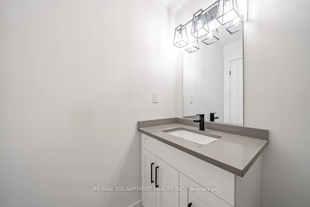 Additional image 31 of 1313 BASELINE Rd