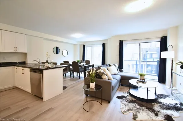 Additional image 4 of 21 Dryden Lane