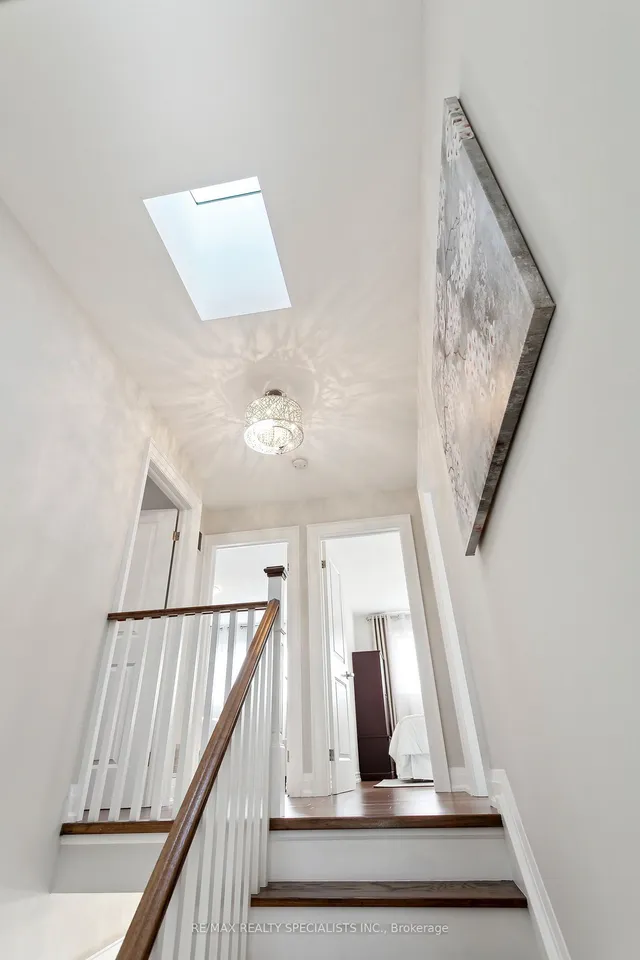 Additional image 18 of 4479 Shelby Cres