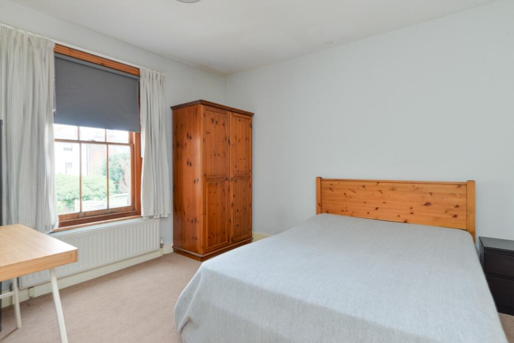 Additional image 9 of St. Pauls Terrace, Canterbury