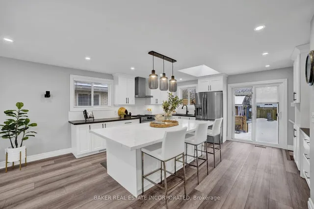 Additional image 14 of 644 Mullin Way