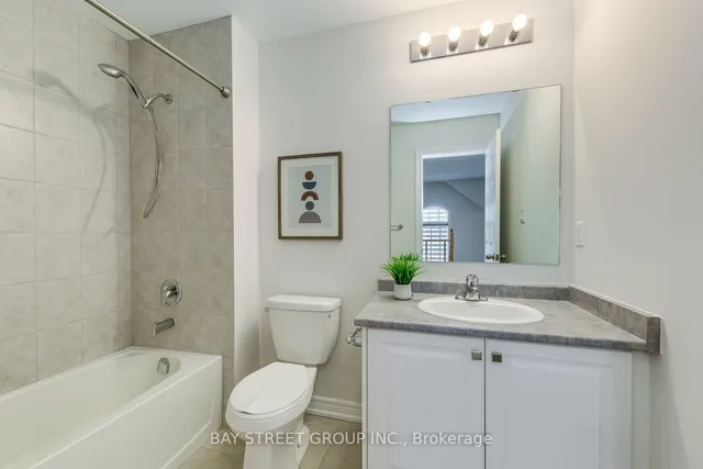 Additional image 35 of 3086 Michelangelo Rd