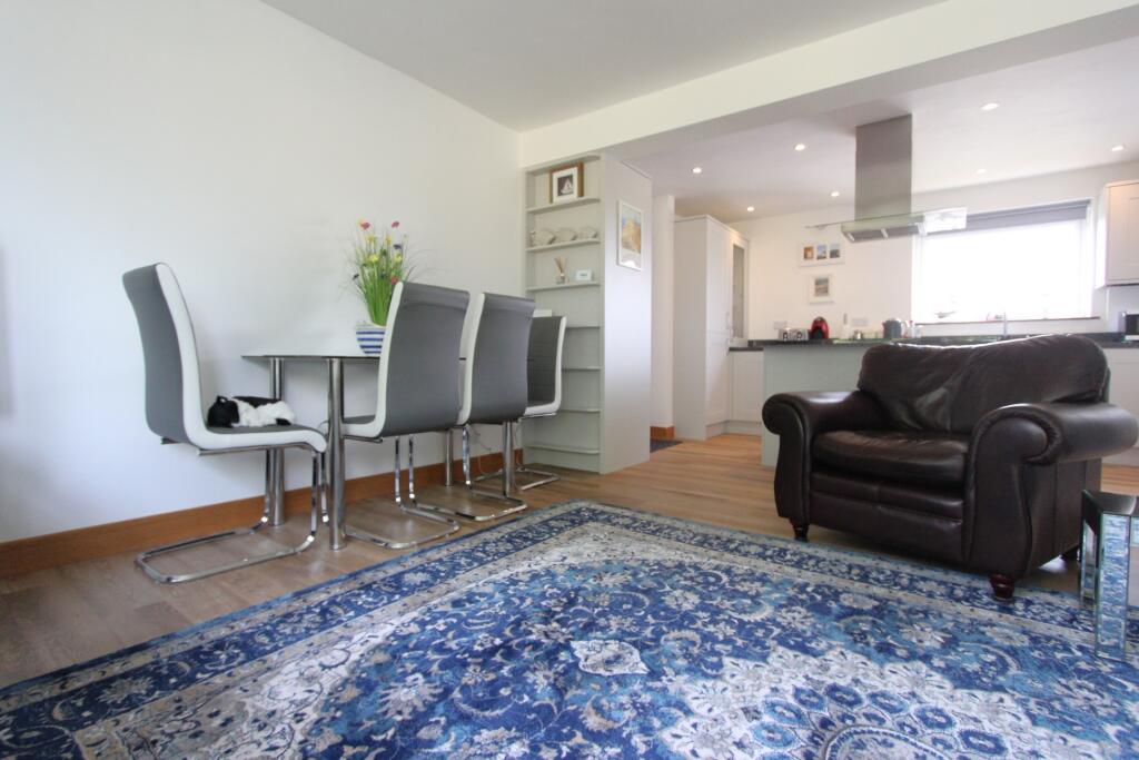 Additional image 4 of Lord Warden Avenue, Walmer, CT14